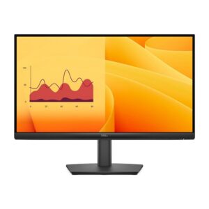 Monitor dell pro e2225hm 22 pulgadas fhd | Dell | Linkxa Telecom
