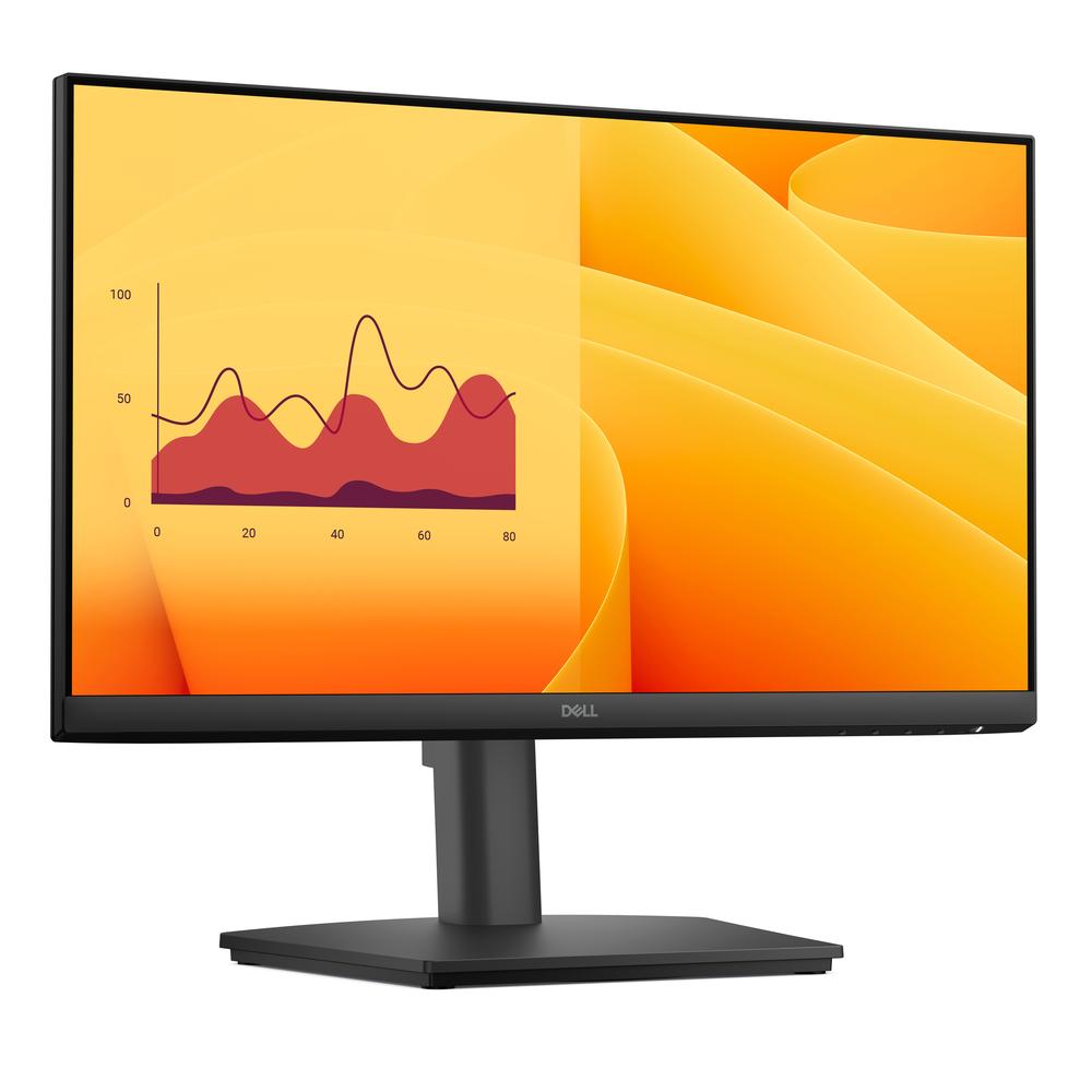 Monitor dell pro e2225hsm 22 pulgadas fhd | Dell - Imagen 2