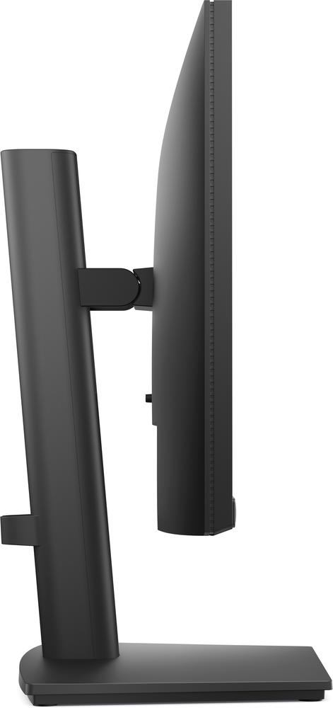 Monitor dell pro e2225hsm 22 pulgadas fhd | Dell - Imagen 3
