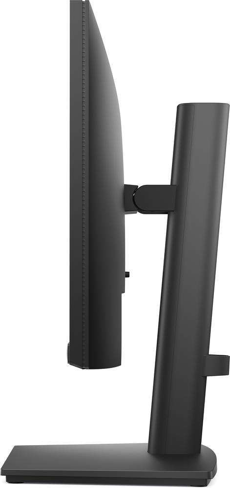Monitor dell pro e2225hsm 22 pulgadas fhd | Dell - Imagen 4