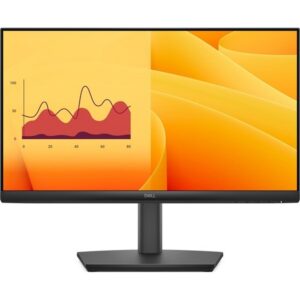 Monitor dell pro e2225hsm 22 pulgadas fhd | Dell | Linkxa Telecom