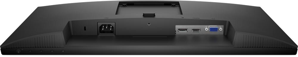 Monitor dell pro e2225hsm 22 pulgadas fhd | Dell - Imagen 5
