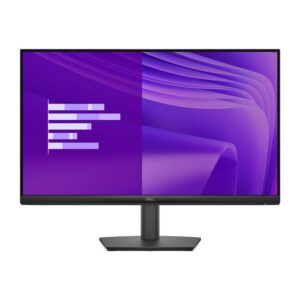 Monitor dell pro e2425hm 24 pulgadas fhd | Dell | Linkxa Telecom