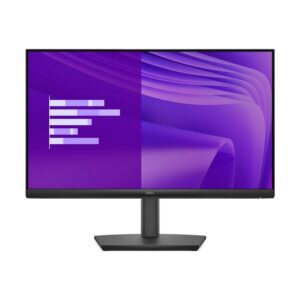 Monitor dell pro e2425hsm 24 pulgadas fhd | Dell | Linkxa Telecom
