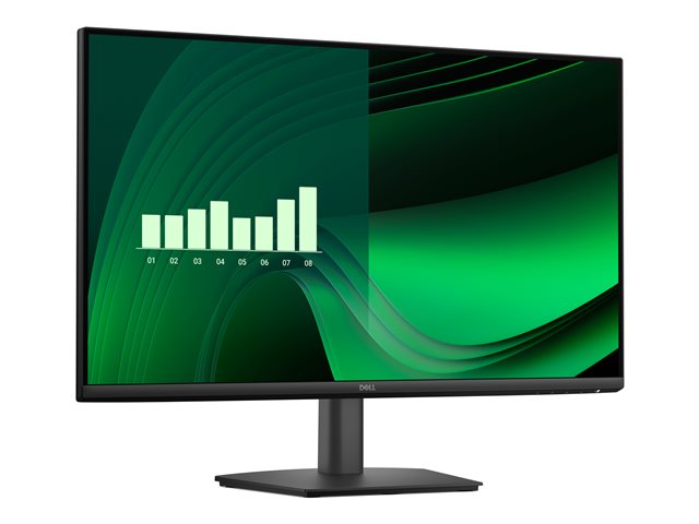 Monitor dell pro e2725hm 27 pulgadas fhd | Dell - Imagen 2