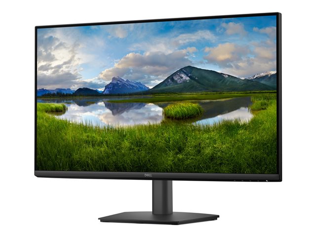 Monitor dell pro e2725hm 27 pulgadas fhd | Dell - Imagen 3