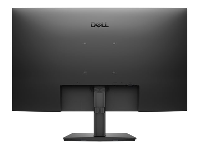 Monitor dell pro e2725hm 27 pulgadas fhd | Dell - Imagen 4