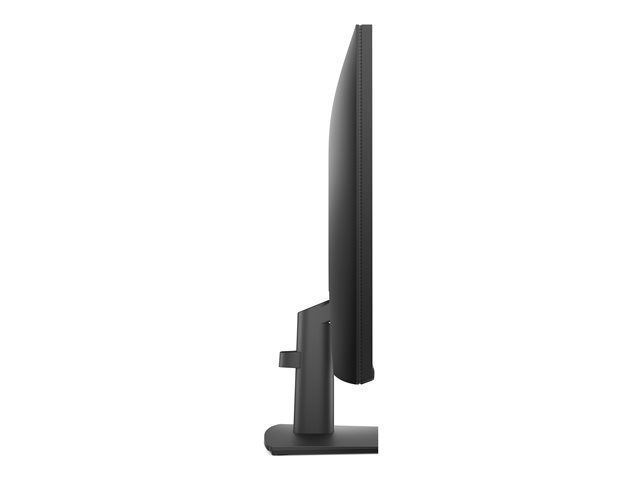 Monitor dell pro e2725hm 27 pulgadas fhd | Dell - Imagen 5