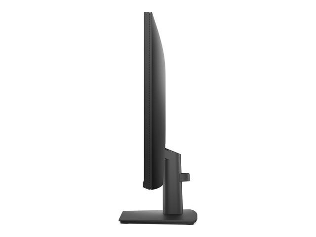 Monitor dell pro e2725hm 27 pulgadas fhd | Dell - Imagen 6