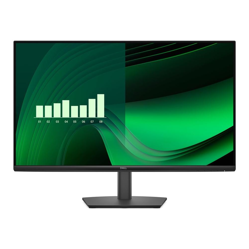 Monitor dell pro e2725hm 27 pulgadas fhd | Dell | Linkxa Telecom