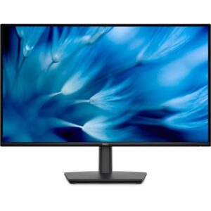Monitor dell pro e2726ds 27 pulgadas qhd | Dell | Linkxa Telecom