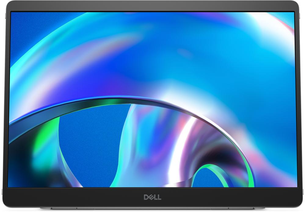 Monitor dell pro pls p1425 portable | Dell - Imagen 2