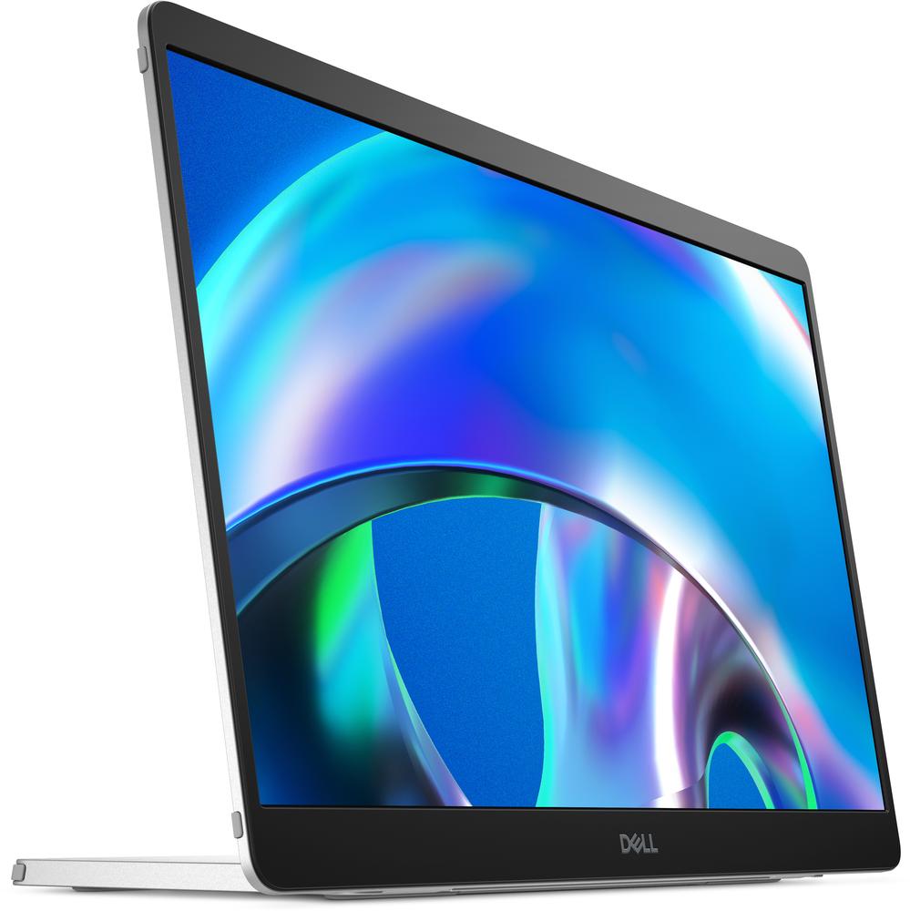 Monitor dell pro pls p1425 portable | Dell - Imagen 3