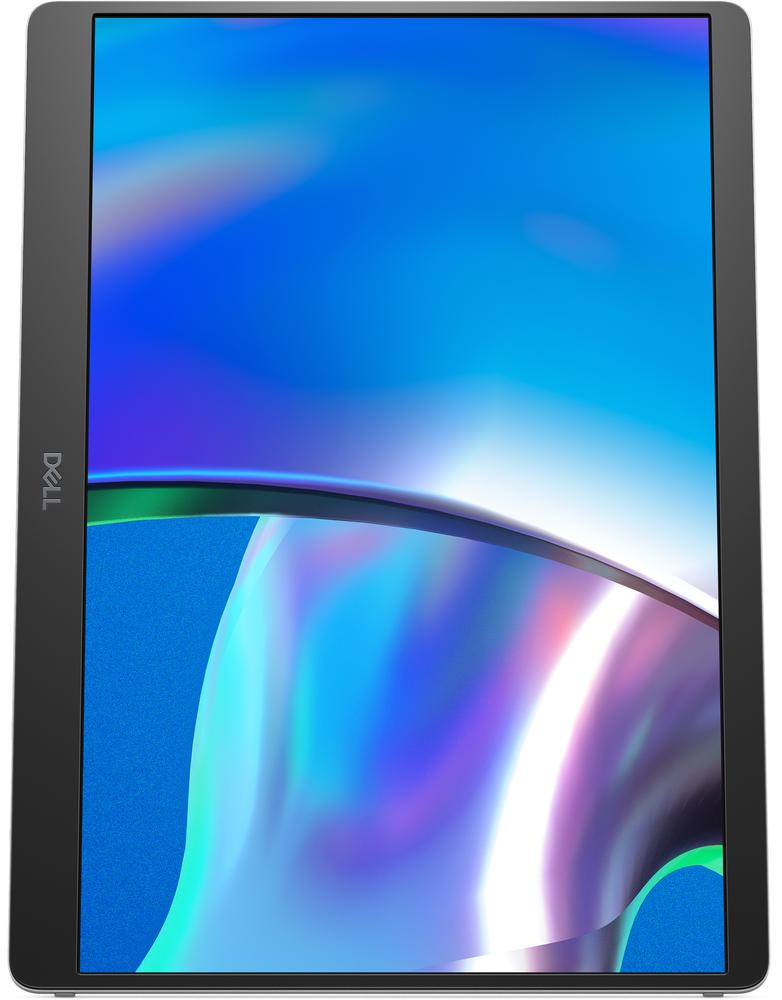 Monitor dell pro pls p1425 portable | Dell - Imagen 4