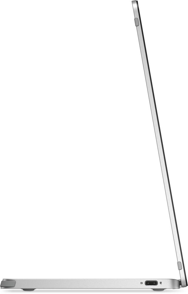 Monitor dell pro pls p1425 portable | Dell - Imagen 6
