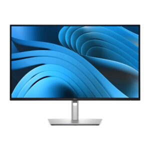 Monitor dell pro plus p2725d 27 pulgadas | Dell | Linkxa Telecom