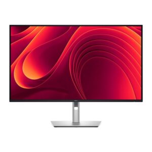 Monitor dell pro plus p3225de 32 pulgadas | Dell | Linkxa Telecom