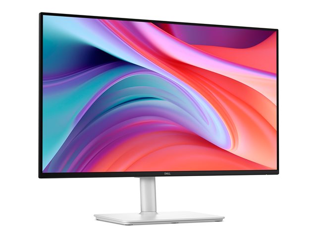 Monitor dell s2725hsm 27 pulgadas fhd 144hz | Dell - Imagen 2