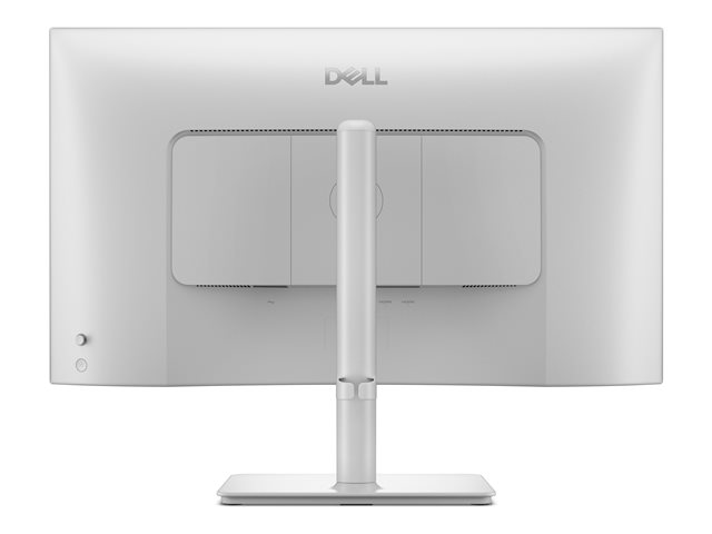 Monitor dell s2725hsm 27 pulgadas fhd 144hz | Dell - Imagen 3