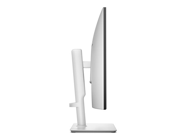 Monitor dell s2725hsm 27 pulgadas fhd 144hz | Dell - Imagen 4