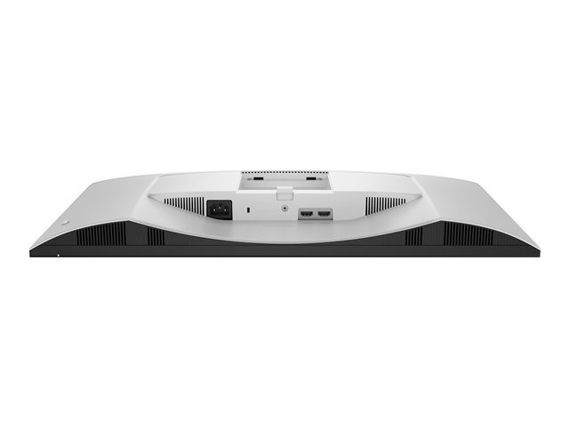 Monitor dell s2725hsm 27 pulgadas fhd 144hz | Dell - Imagen 6