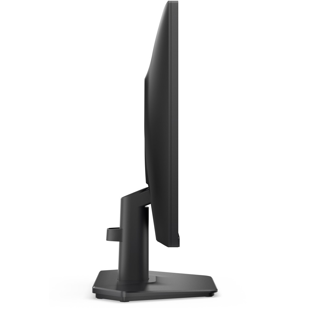 Monitor dell se2425hg 24 pulgadas fhd 200hz | Dell - Imagen 4