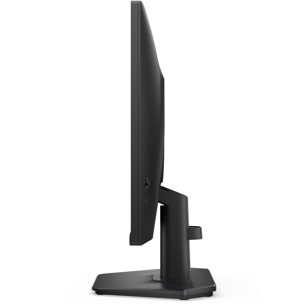 Monitor dell se2425hg 24 pulgadas fhd 200hz | Dell - Imagen 5