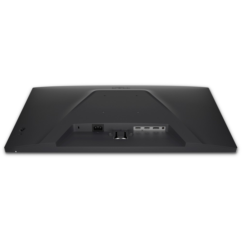 Monitor dell se2725hg 27 pulgadas fhd 200hz | Dell - Imagen 2