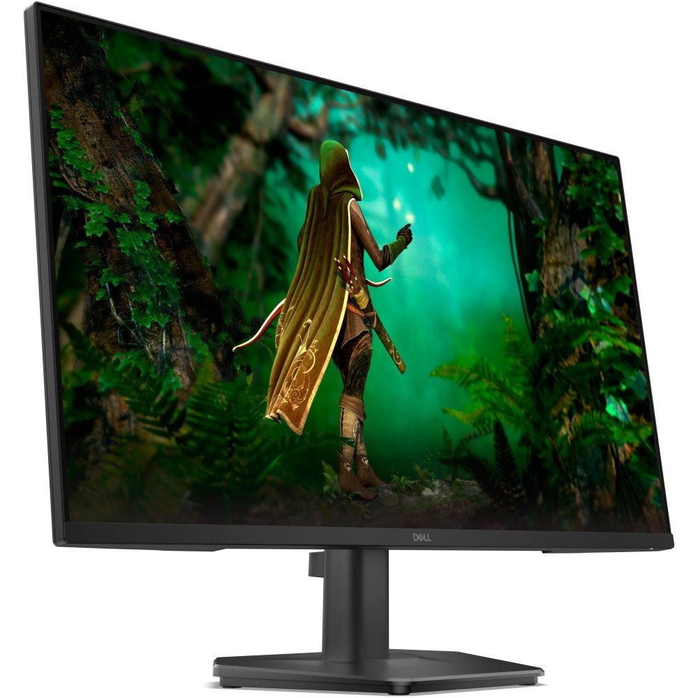Monitor dell se2725hg 27 pulgadas fhd 200hz | Dell - Imagen 3