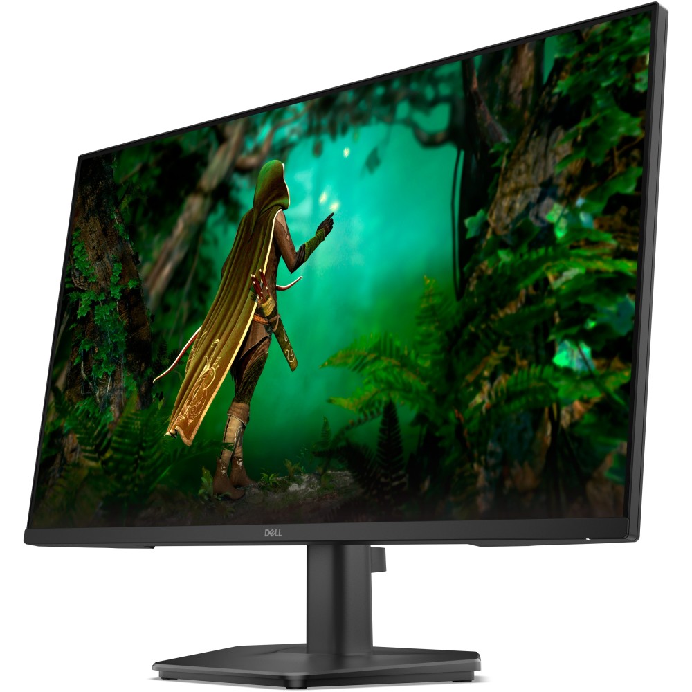 Monitor dell se2725hg 27 pulgadas fhd 200hz | Dell - Imagen 4