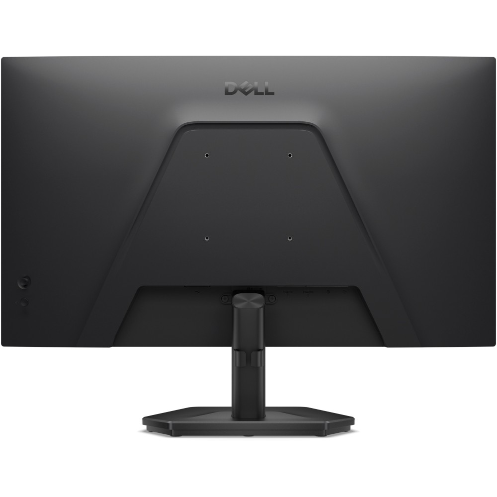 Monitor dell se2725hg 27 pulgadas fhd 200hz | Dell - Imagen 5