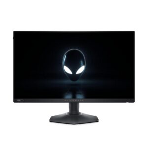 Monitor gaming dell alienware aw2524hf 24.5 pulgadas | Dell | Linkxa Telecom