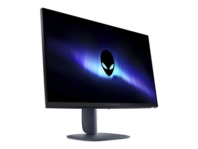 Monitor gaming dell alienware aw2725dm 27 pulgadas | Dell - Imagen 3
