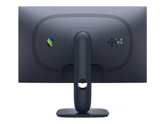 Monitor gaming dell alienware aw2725dm 27 pulgadas | Dell - Imagen 4