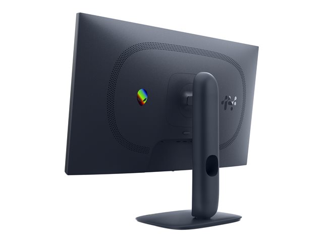 Monitor gaming dell alienware aw2725dm 27 pulgadas | Dell - Imagen 5