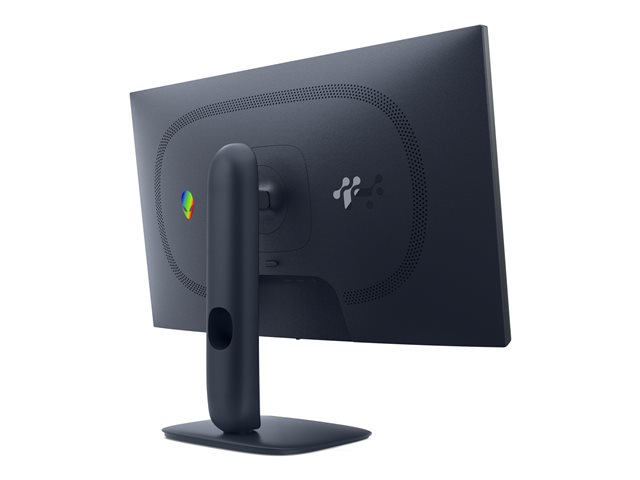Monitor gaming dell alienware aw2725dm 27 pulgadas | Dell - Imagen 6
