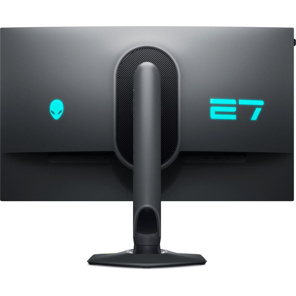 Monitor gaming dell alienware aw2725qf 27 pulgadas | Dell - Imagen 2