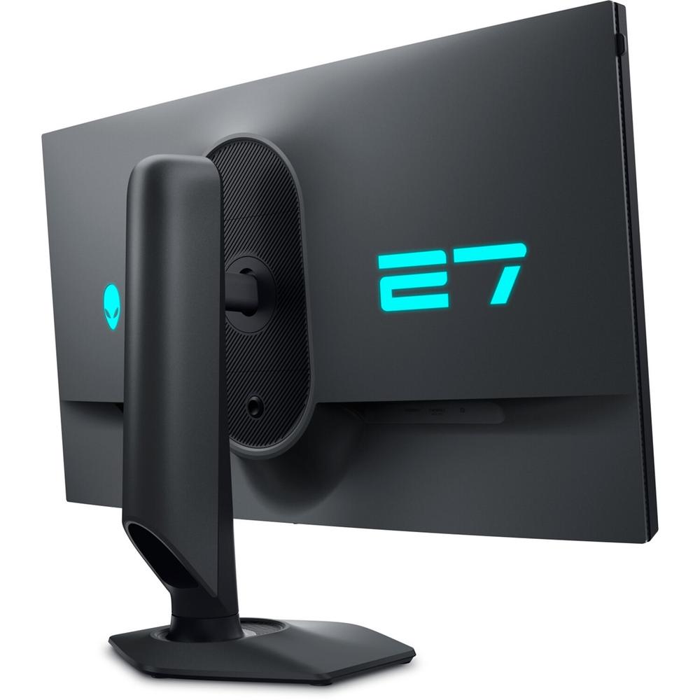 Monitor gaming dell alienware aw2725qf 27 pulgadas | Dell - Imagen 4