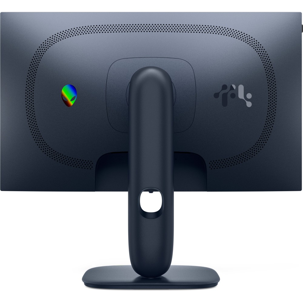 Monitor gaming dell aw2525hm 24.5 pulgadas fhd | Dell - Imagen 4
