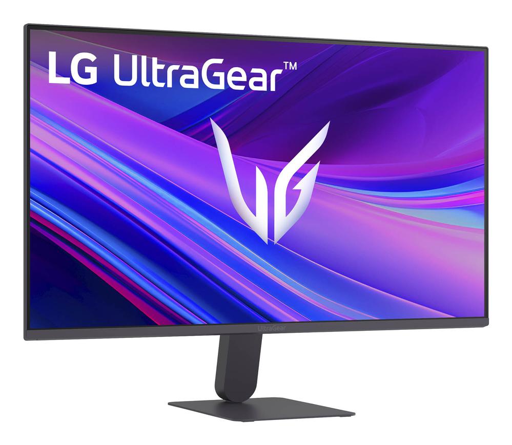 Monitor gaming lg 27g411a - b 27 pulgadas fhd | Lg - Imagen 2