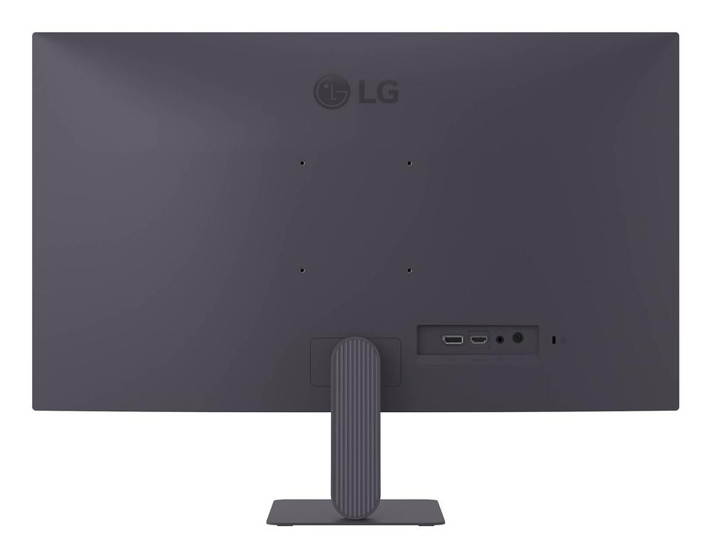 Monitor gaming lg 27g411a - b 27 pulgadas fhd | Lg - Imagen 3