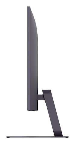 Monitor gaming lg 27g411a - b 27 pulgadas fhd | Lg - Imagen 4