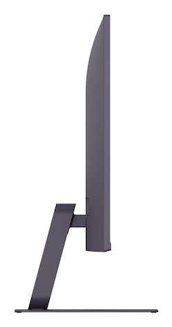 Monitor gaming lg 27g411a - b 27 pulgadas fhd | Lg - Imagen 5