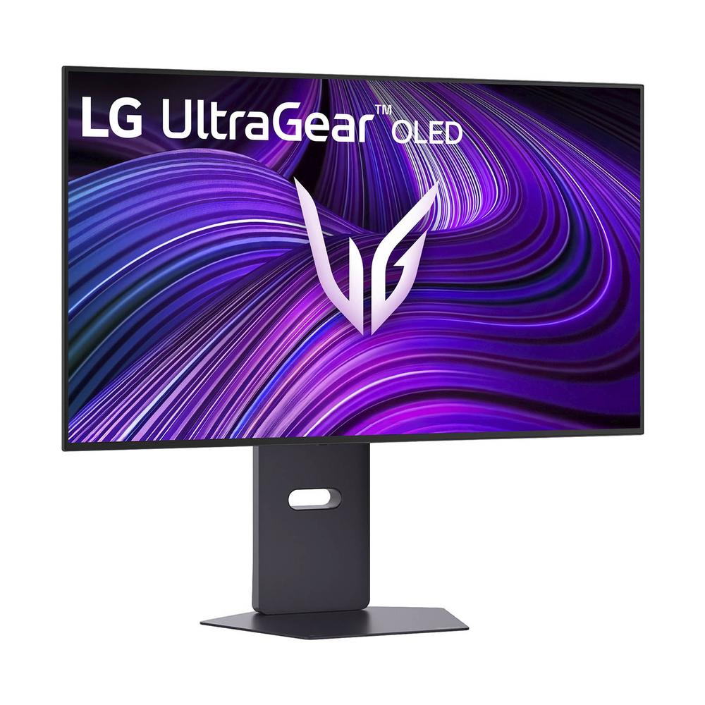 Monitor gaming lg ultrafine 32gx850a - b 32 pulgadas | Lg - Imagen 3