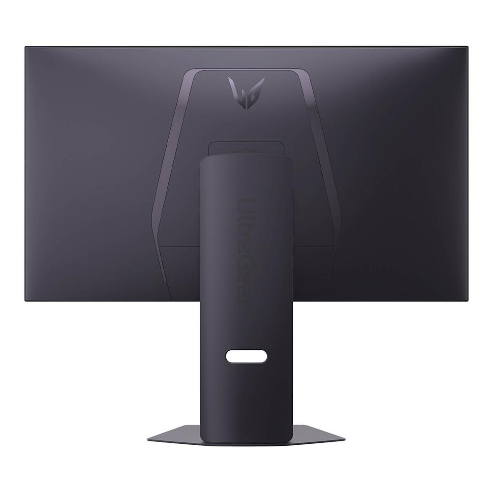 Monitor gaming lg ultrafine 32gx850a - b 32 pulgadas | Lg - Imagen 4