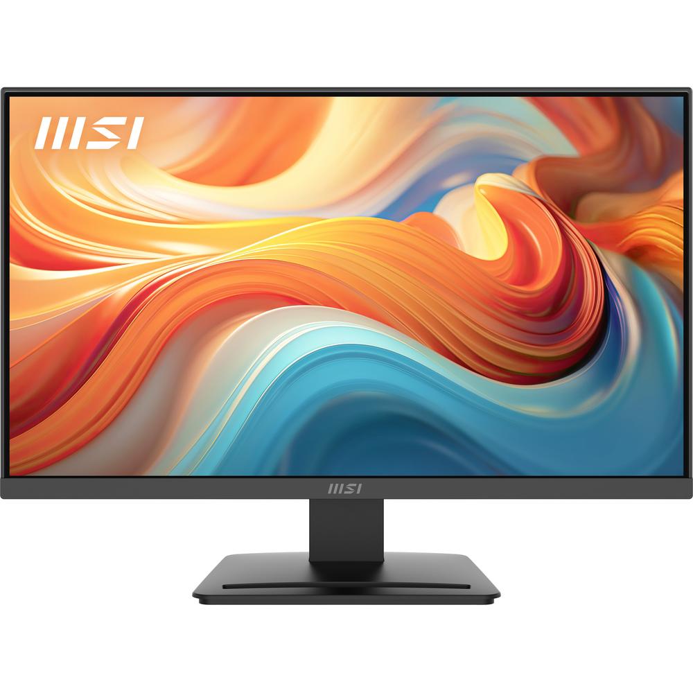 Monitor gaming msi pro mp241 e14v | Msi - Imagen 2
