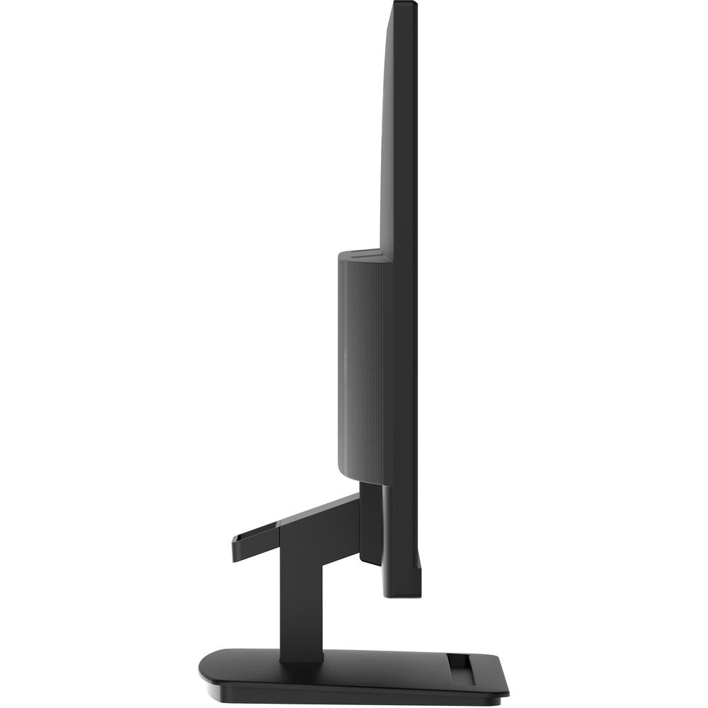 Monitor gaming msi pro mp241 e14v | Msi - Imagen 3