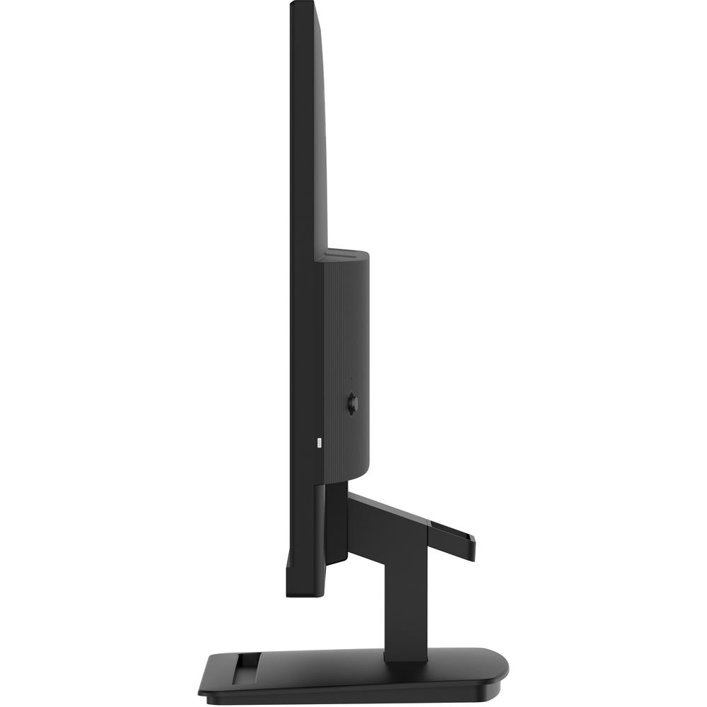 Monitor gaming msi pro mp241 e14v | Msi - Imagen 4
