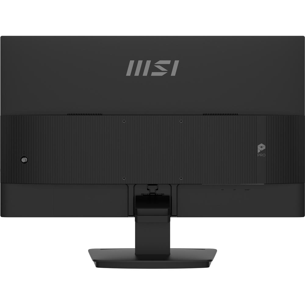 Monitor gaming msi pro mp241 e14v | Msi - Imagen 5