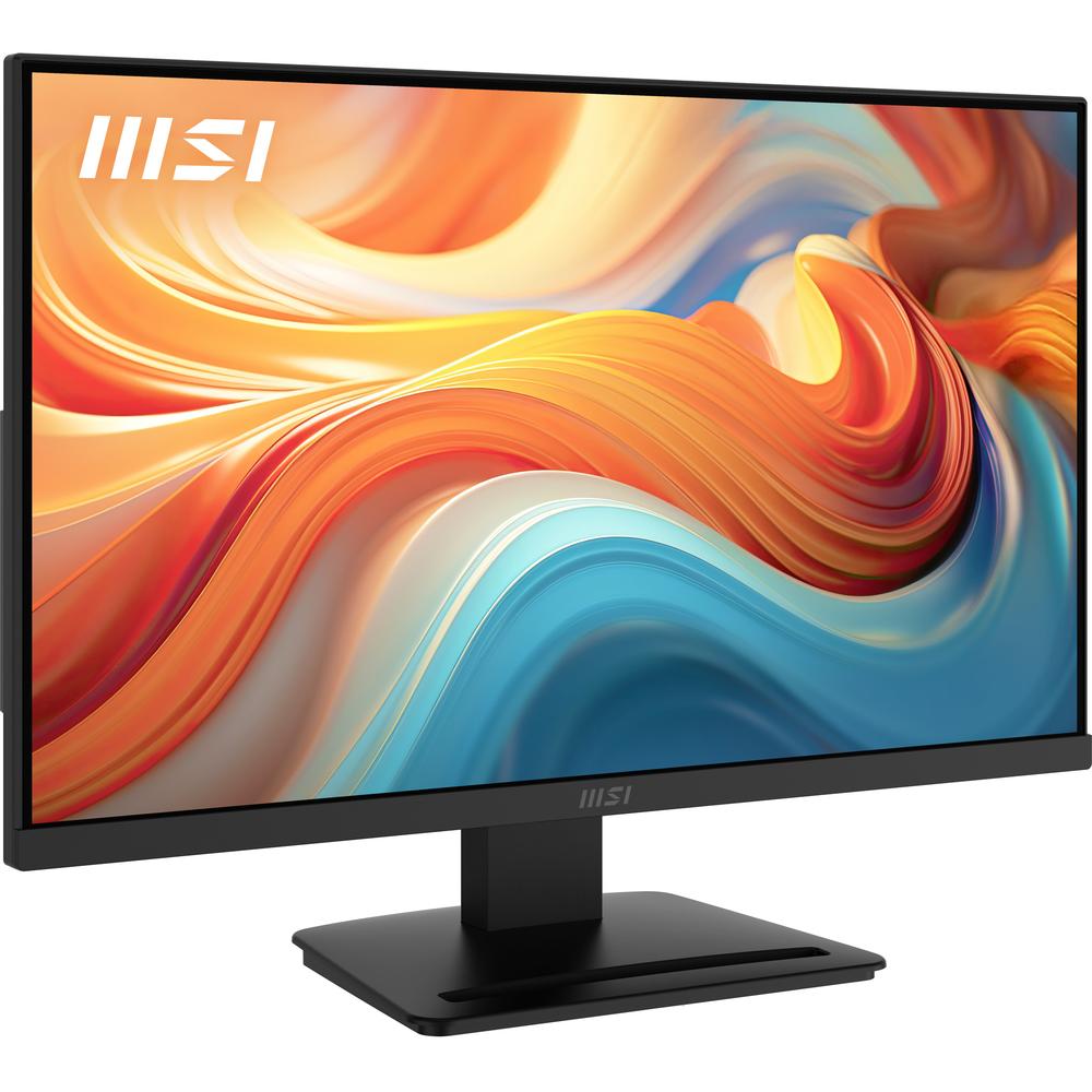 Monitor gaming msi pro mp241 e14v | Msi - Imagen 6